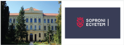 University of Sopron