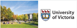 University of Victoria