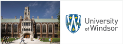 University of Windsor
