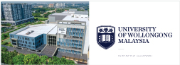 UOW Malaysia