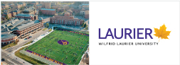 Wilfrid Laurier University